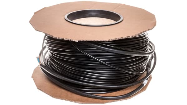 DevisNow 30T 3680W 230V 125m 89846030