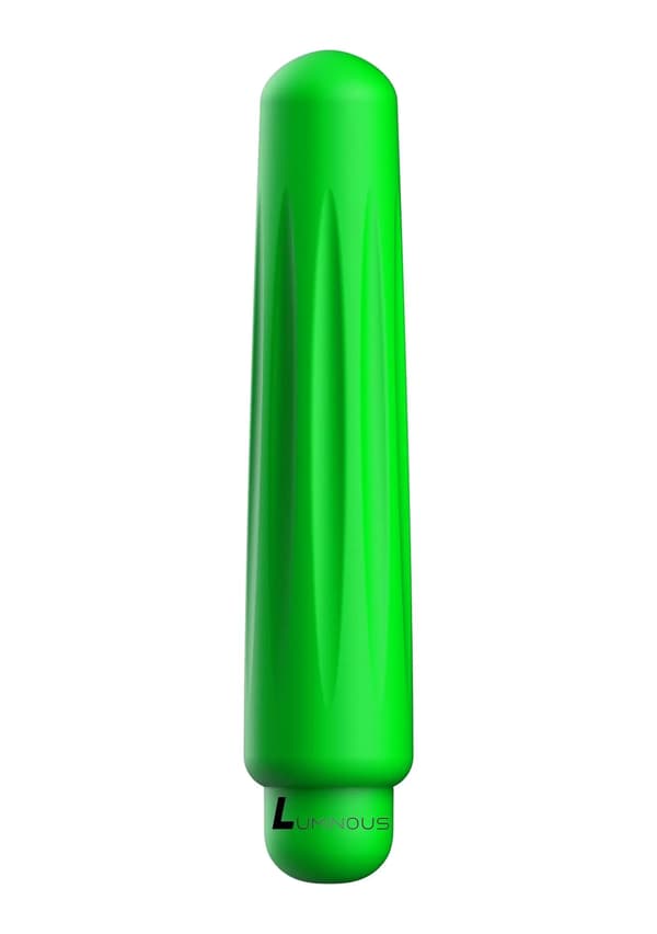 Miniluotivibraattori 10 tilaa