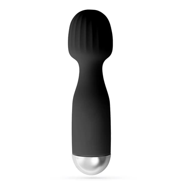 CRUSHIOUS WANDERLUST MINI WAND MUSTA