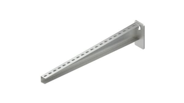 Väggfäste KTA 600