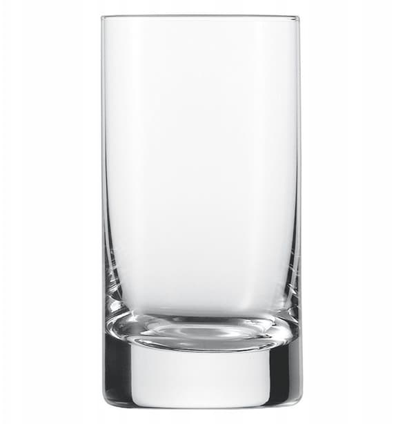 TAVORO Longdrink 248 ml (4 kpl:n setti)