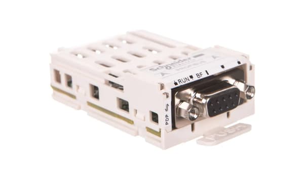 Schneider ProfibusDP LXM32 kommunikationskort (VW3A3607)