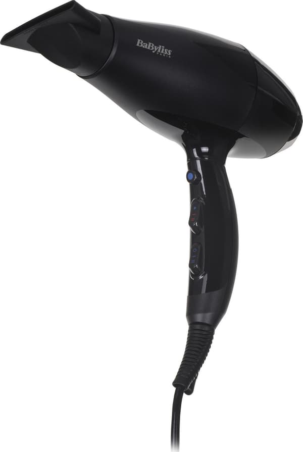 Hiustenkuivaaja Babyliss 6714E Super Pro 2300 W
