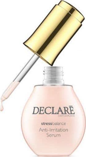Kasvoseerumi Stress Balance Declaré (50 ml)