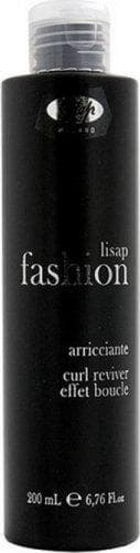 Lisap_Fashion Hårklippevæske 200ml