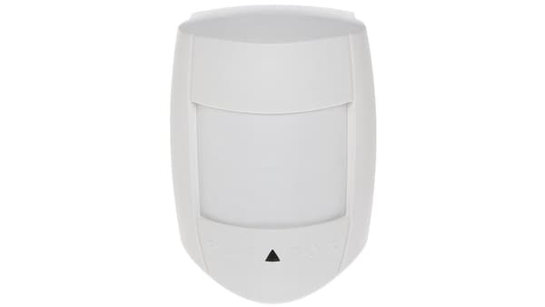 PIR DETEKTOR DG-65/PLUS PARADOX