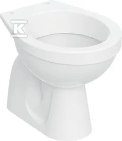 KULHO IDOL LEJ ST VALKOINEN