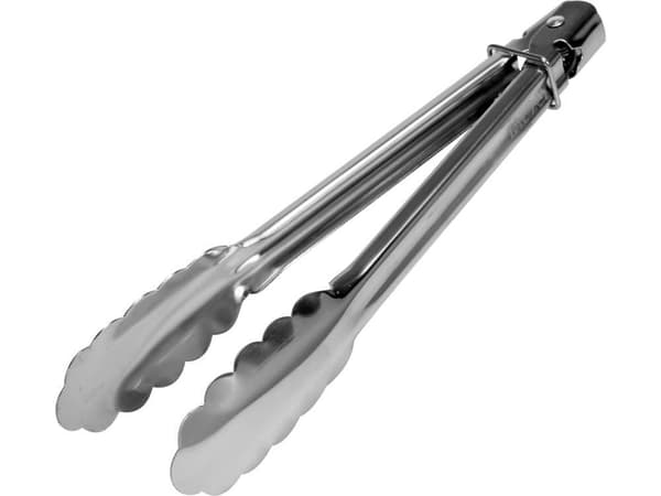 YATO UNIVERSALTÅNG 240mm