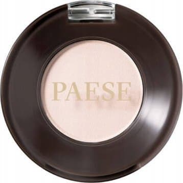 Paese_eyegasm Monoskugga ögonskugga 03 Biscuit