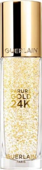 GUERLAIN GUERLAIN PARURE GOLD PRIMER 35ML
