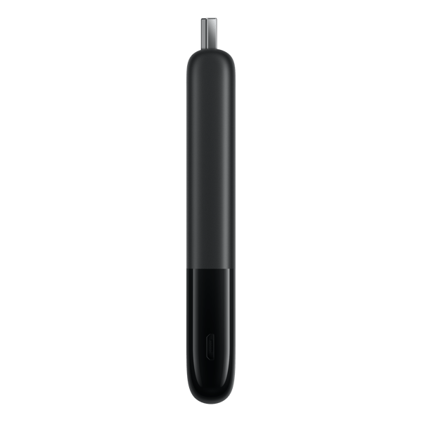 Xiaomi Mi TV Stick 4K (2:a generationen) EU PFJ4197EU