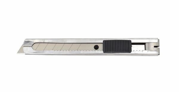 AWTOOLS TAPETTIVEITSI 18mm/SK5 ALUMIINI