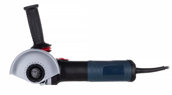 Bosch GWS Professional 14-125 S - vink
