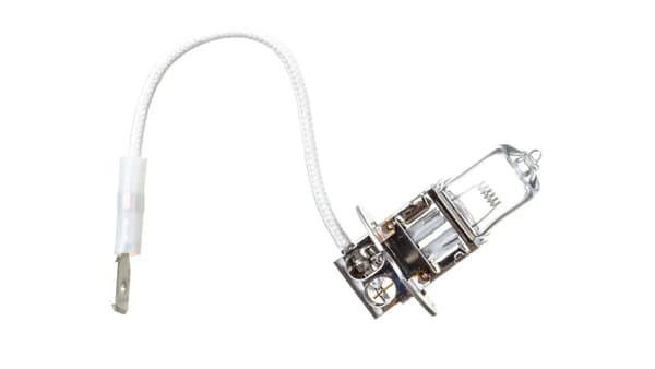 Osram Bilpære PK22d 24V H3 NEOLUX