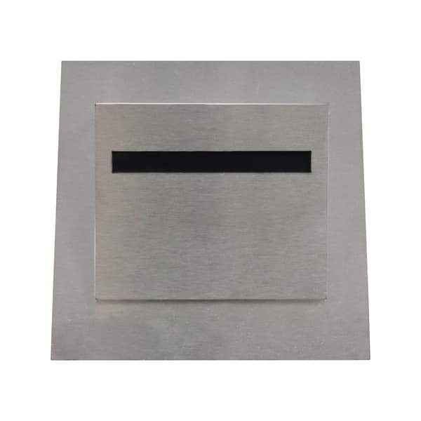 Fero neutral farve 4000k 14 lm EKS1138