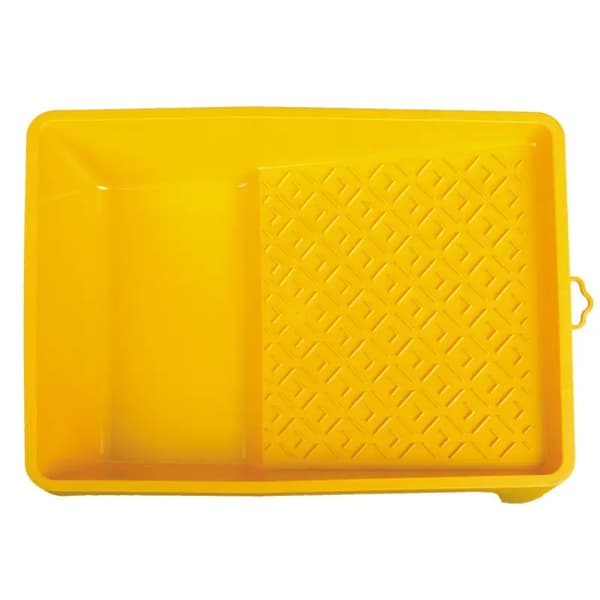 KAEM CUVETTE 12*25cm nr.0