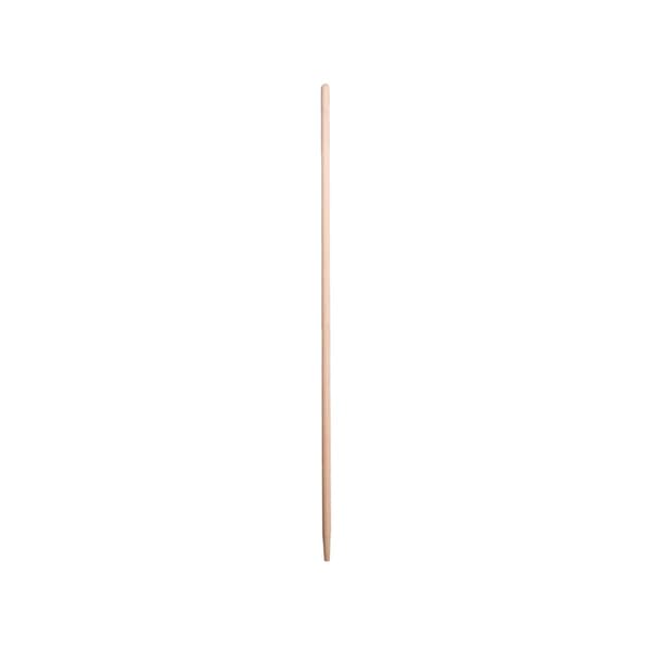 LAKATTU HARAVAN VETOLAATIKON KAHVA 150CM