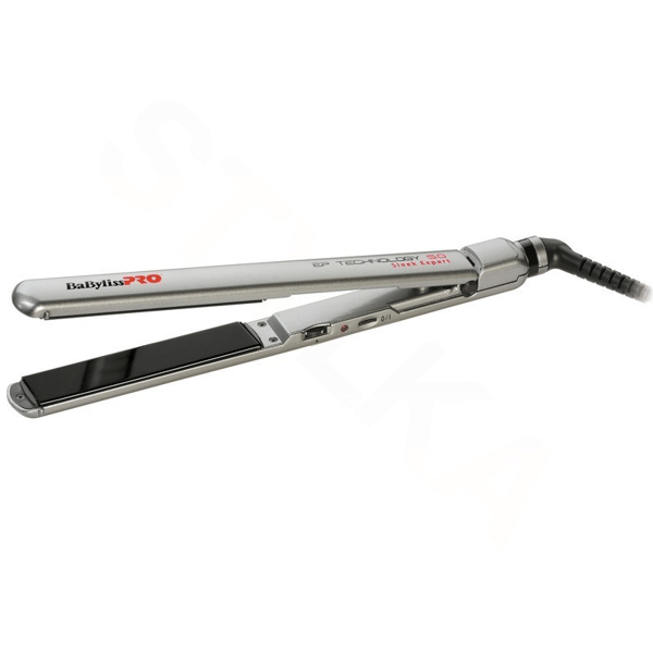 Suoristusrauta BaByliss Pro Sleek BAB2072EPE