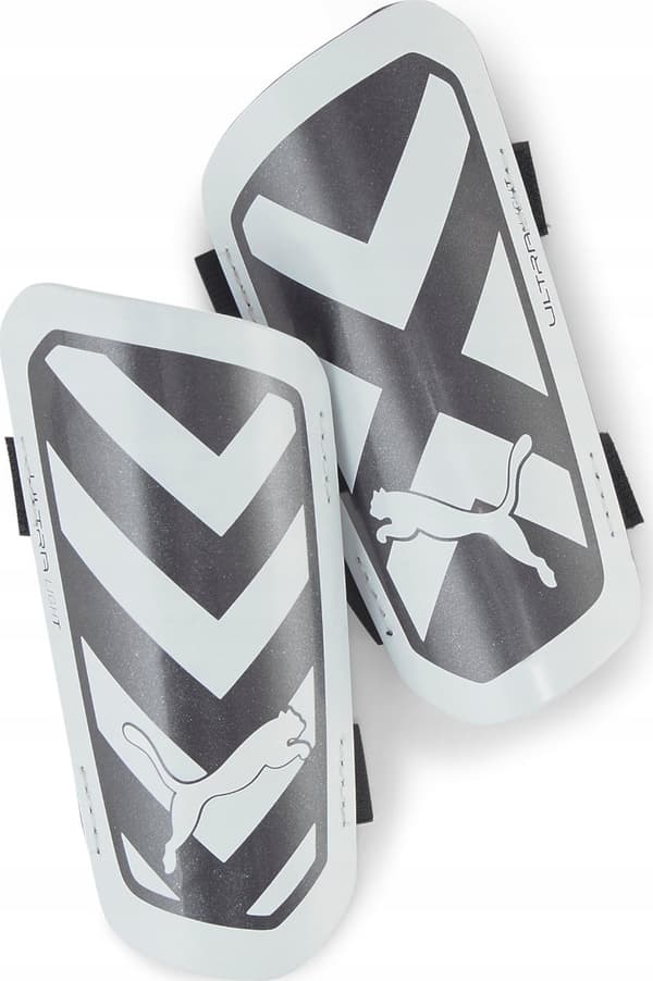 Benskinner Puma Ultra Light Strap 030875 03