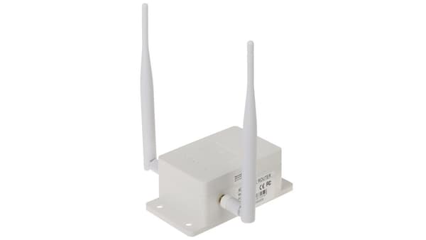 Tukiasema Autone 4G LTE ACCESS POINT+ATE-G1CH 150Mbps REITITIN