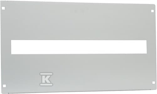 XL3S MODULÄRT SKYDD 16M 300MM 338271