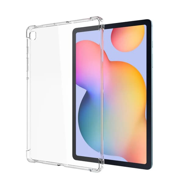 eSTUFF - bagsidecover til tablet