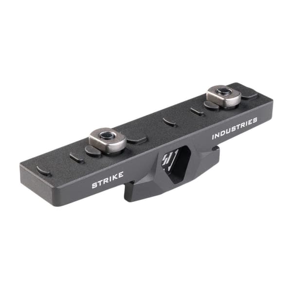 Strike Industries - LINK Tripodadapter Stativadapter - SI-LINK-TRI-ADA