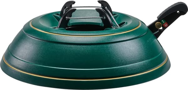 Krinner Vario Classic 2,6 m / 12 cm