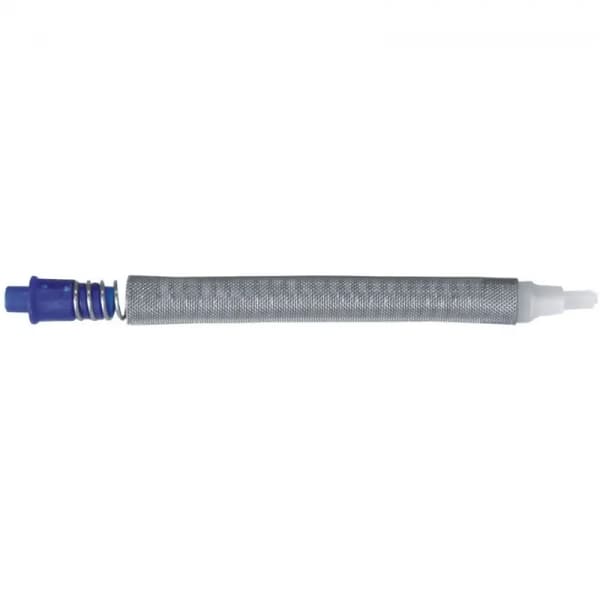Dedra Filter Stick 100 til Højtryksrenser - DED7436-100