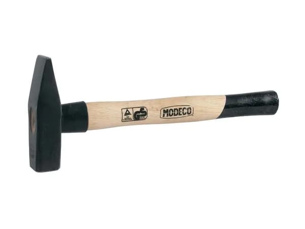 Modeco Puinen Slusar Mlotek 800g (MN-30-108)