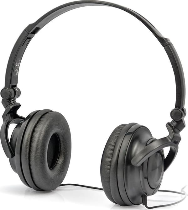 Kuulokkeet Vakoss Msonic MH476X