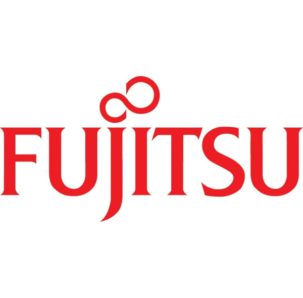 RAID-kontrollkort Fujitsu PRAID EP520I 12 GB/s