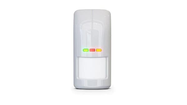 Satel Dual detektor PIR+MW ekstern OPAL Pro