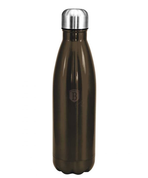 TERMOS TERMOSPULLO 500ml BERLINGER HAUS BH-6820
