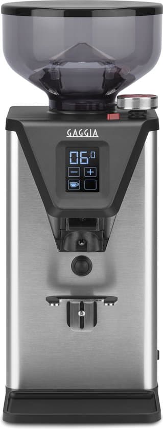 Gaggia-kahvimylly Gaggia-kahvimylly, EG4950/90