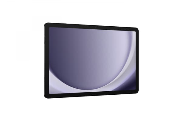 Samsung SM-X216 Galaxy Tab A9+ 11\" 5G 4GB RAM 64GB Grafit EU