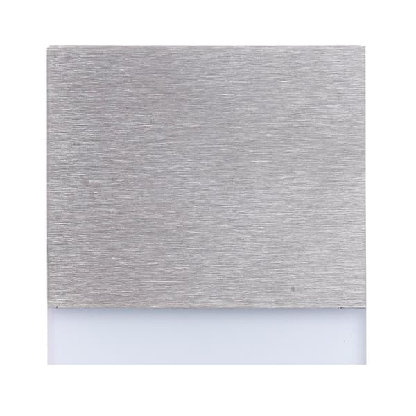 BERG Kold Farve 6500K EKS4406 Milagro