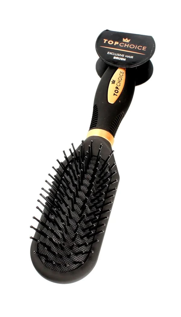 Top Choice Redebørste (63336)