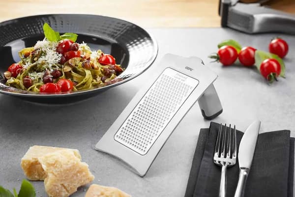 Gefu GRATER FORMAGGIO
