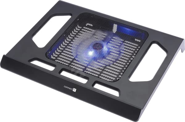 Kølestativ Connect IT CI-438