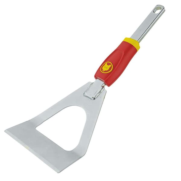 WOLF GARTEN DANSK HACKA 13CM DH-M