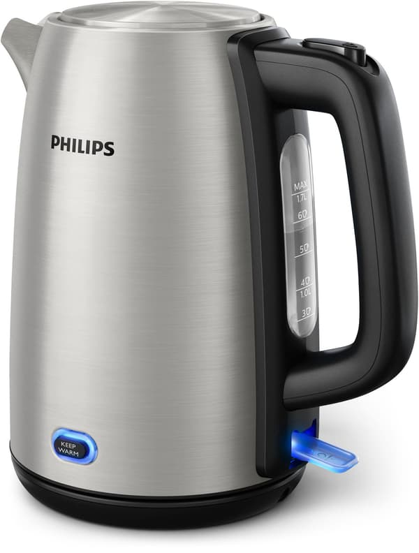 Philips Viva Collection HD9353 - kedel