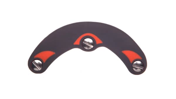 NiMH batteri 9.6V 2.5Ah WAAKU10