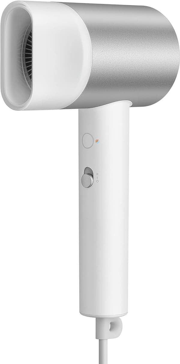 Xiaomi Mi Ionic Hårtørrer H500 Hvid EU BHR5851EU