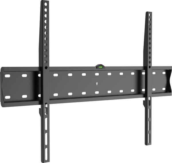 Equip 650330 tv-beslag 177,8 cm (70") Sort