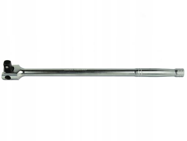 375 mm trasig ratt GEKO (20)