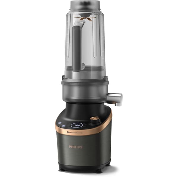 Philips HR3770/00 High Speed Blender w