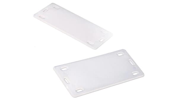 KILVEN KUVAUS.MT-2 (40X20MM) PK=100KPL