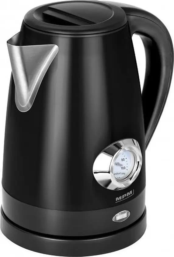 Vedenkeitin MPM MCZ-108/C