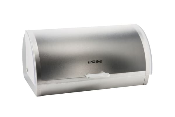 KINGHOFF LEIPÄLAATIKKO KH-3203